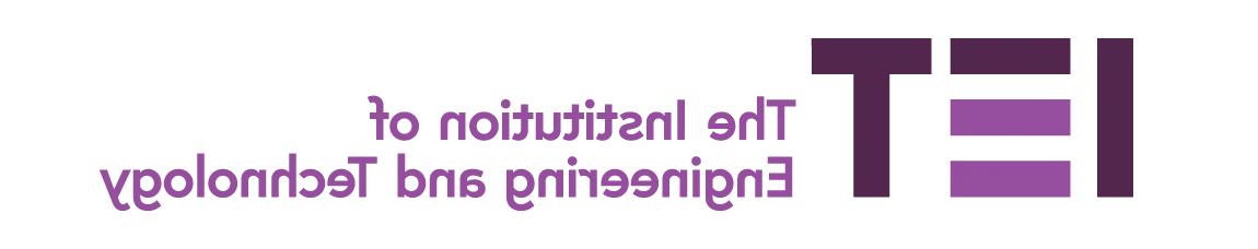 新萄新京十大正规网站 logo主页:http://7x0s.eduftp.net